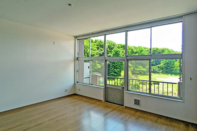 【介護職員／那須郡那須町】 ワンランド　株式会社　(パート)の画像4